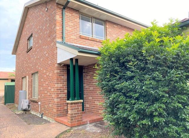 2/7 Oxford Avenue, NSW 2200