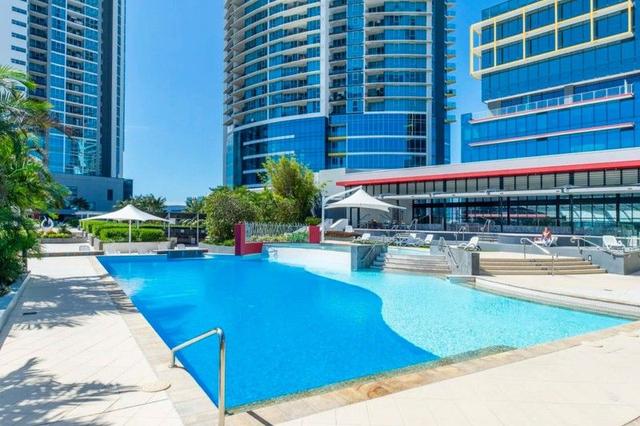 1332/56 Scarborough St, QLD 4215