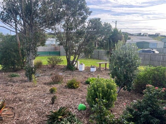 6 Jaycee Avenue, TAS 7256