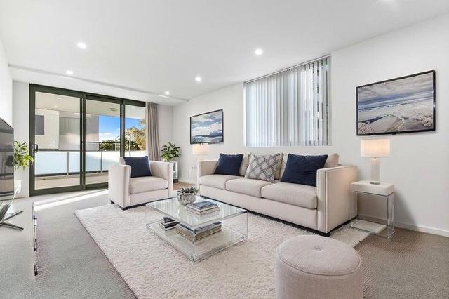 211/46 Pinnacle Street, NSW 2228