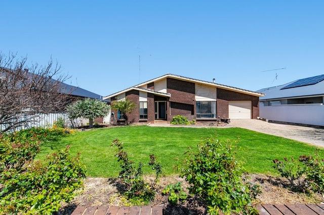 69 Bay Rd, SA 5558
