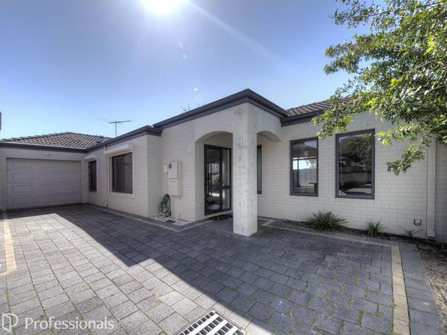 4/24 Cope Street, WA 6056