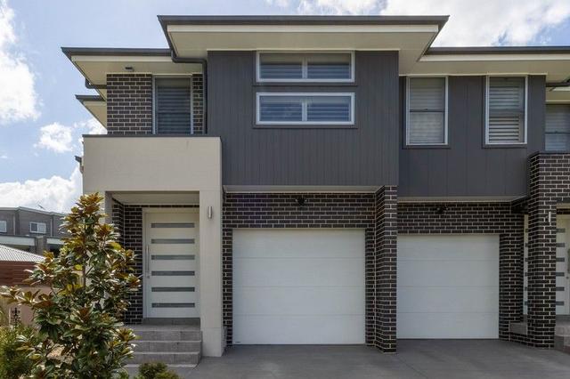 9B Snowy Place, NSW 2224