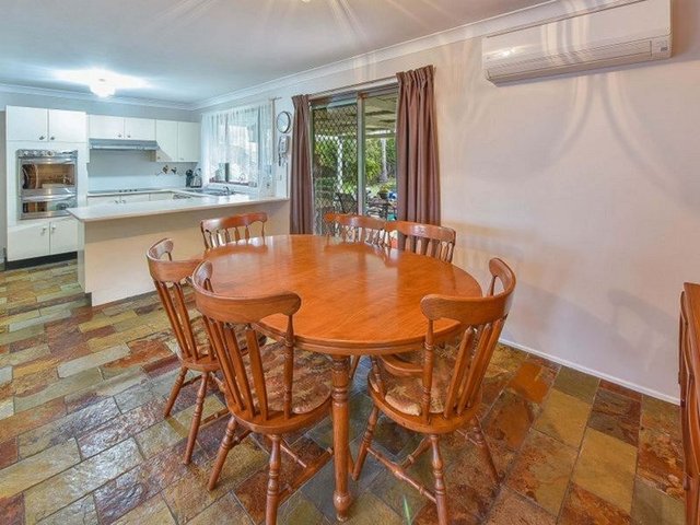 64 Doncaster Avenue, NSW 2567