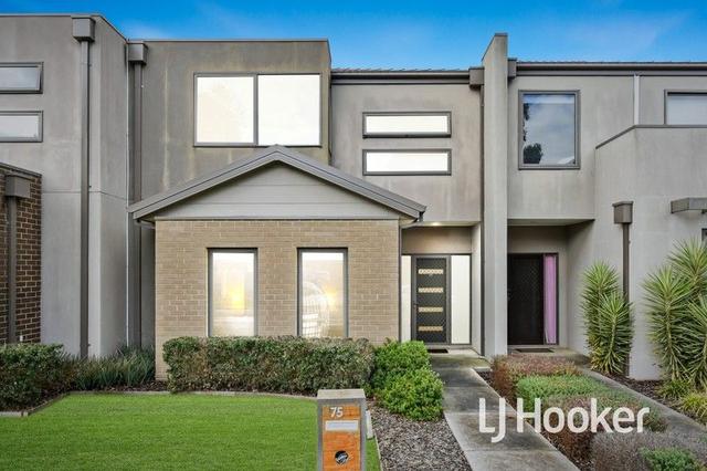 75 Fiorelli Boulevard, VIC 3977