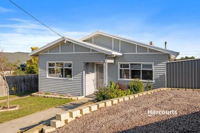 82 York Street, TAS 7310