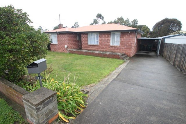 7 Westfield Street, TAS 7011