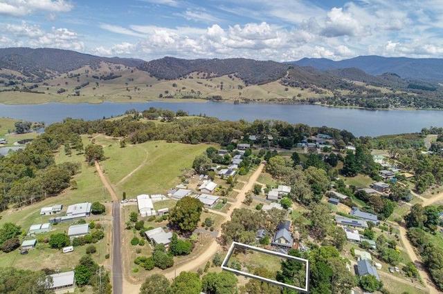 6 Trout Stream Way, VIC 3723