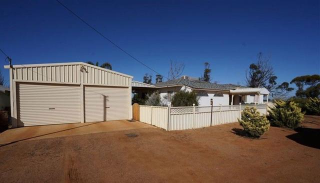 . 'Brondel Farm', WA 6426