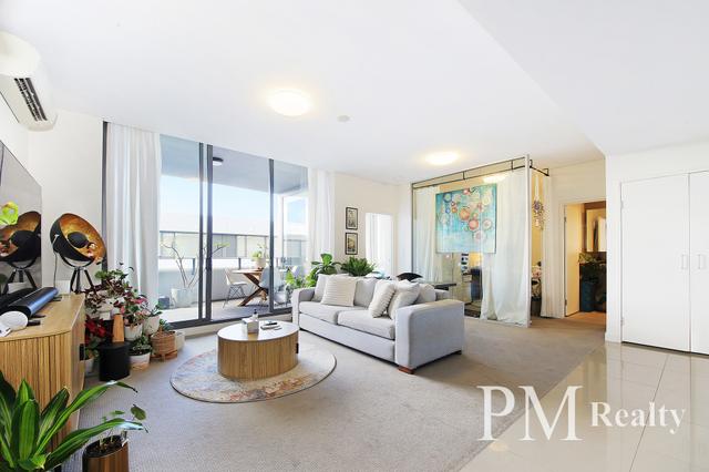 129/629 Gardeners Rd, NSW 2020