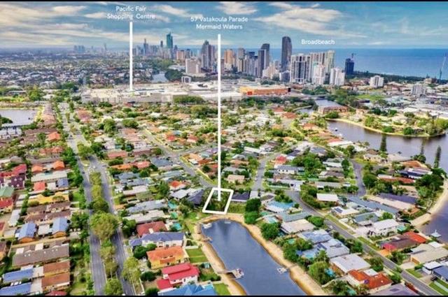 57 Vatakoula Parade, QLD 4218