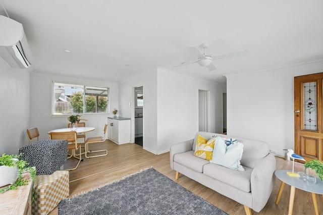 10 The Tiller, NSW 2444
