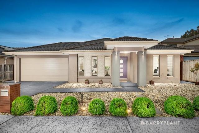 13 Torresdale Road, VIC 3752
