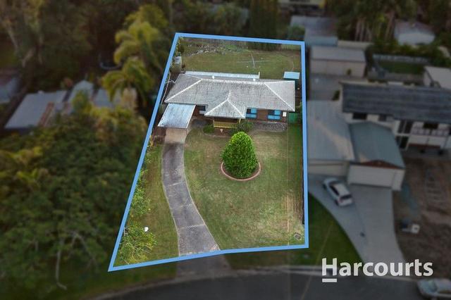 13 Joora Avenue, QLD 4502