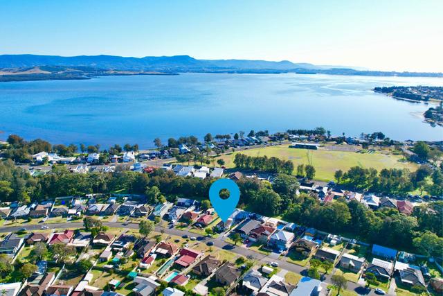 85 Devonshire Crescent, NSW 2529