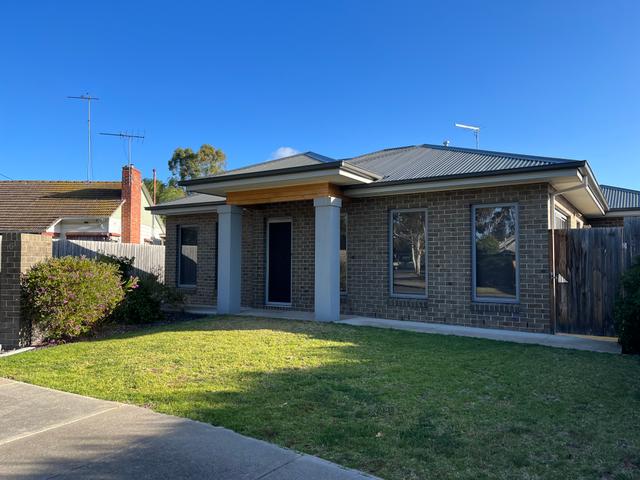 1/6 Chapman Crescent, VIC 3219