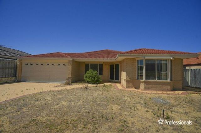 21 Burnett Drive, WA 6030