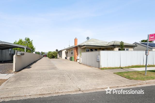 2/23 Wilson Street, VIC 3690