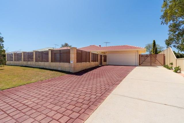 61 Coronata Drive, WA 6169