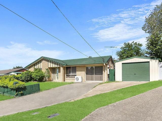 4 McGreavy Street, QLD 4305