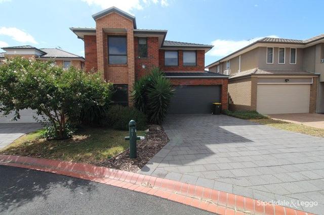 31 Turnstone Drive, VIC 3030