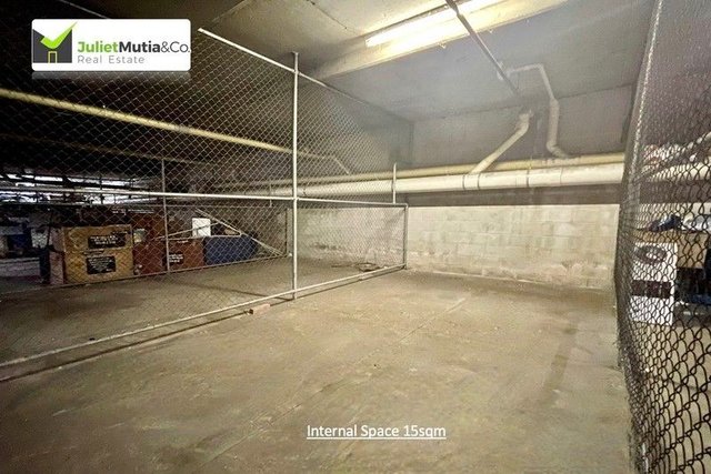 LUG/68 Macarthur Street, NSW 2150