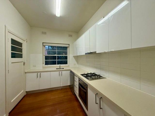3/11 Irving Avenue, VIC 3181