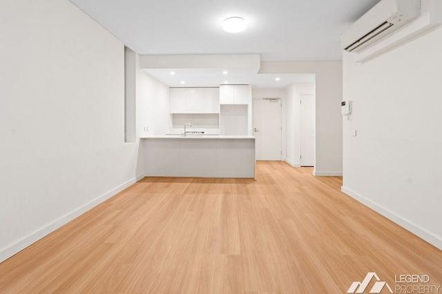 209/41 Hill  Road, NSW 2127