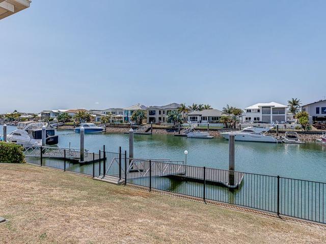 34 Poinciana Place, QLD 4208