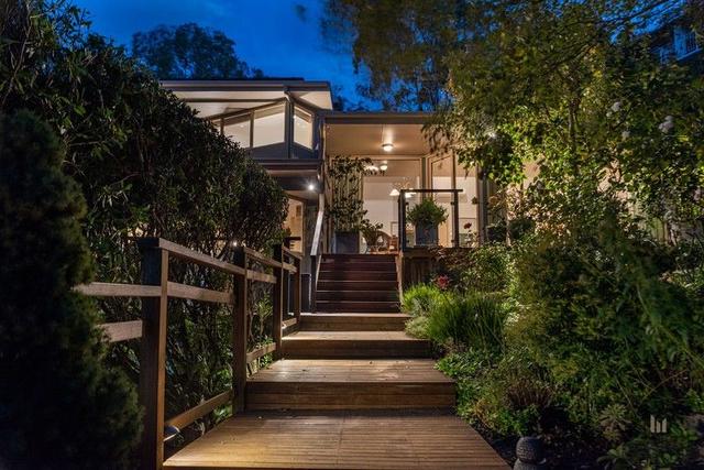 14 Sunvale Avenue, TAS 7005