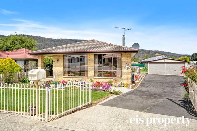 34 Sale Street, TAS 7109