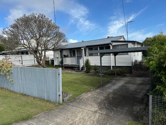 37 Frederick Street, QLD 4305