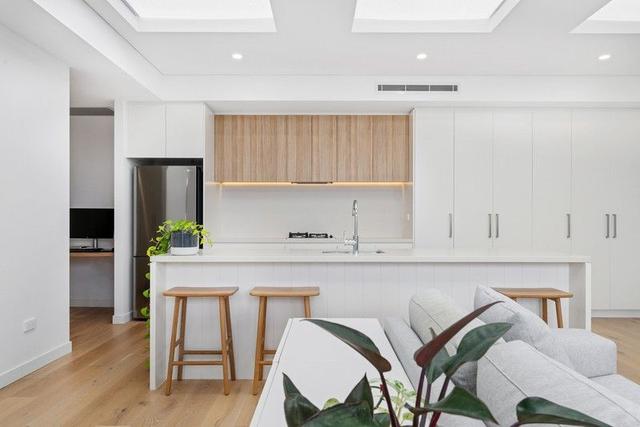 608/34 Railway  Crescent, NSW 2226