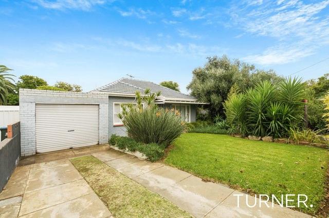 9 Robert St, SA 5084