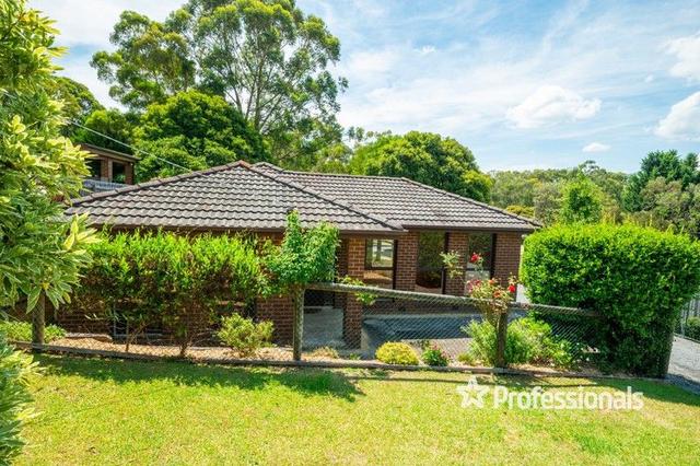 19 Greenwood Drive, VIC 3139