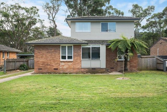 72 Sunset Point Drive, NSW 2575