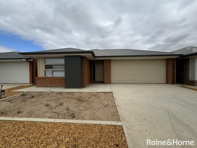 37 Barritt Road, SA 5115
