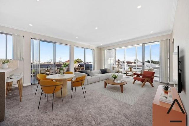 2/221 Clovelly Road, NSW 2031