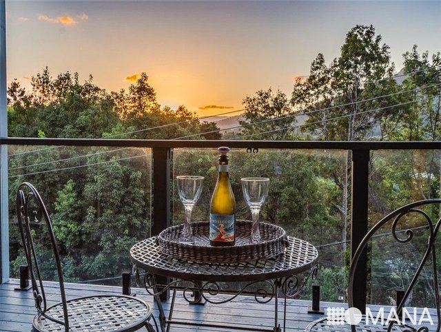 14 Mitchell Street, NSW 2484