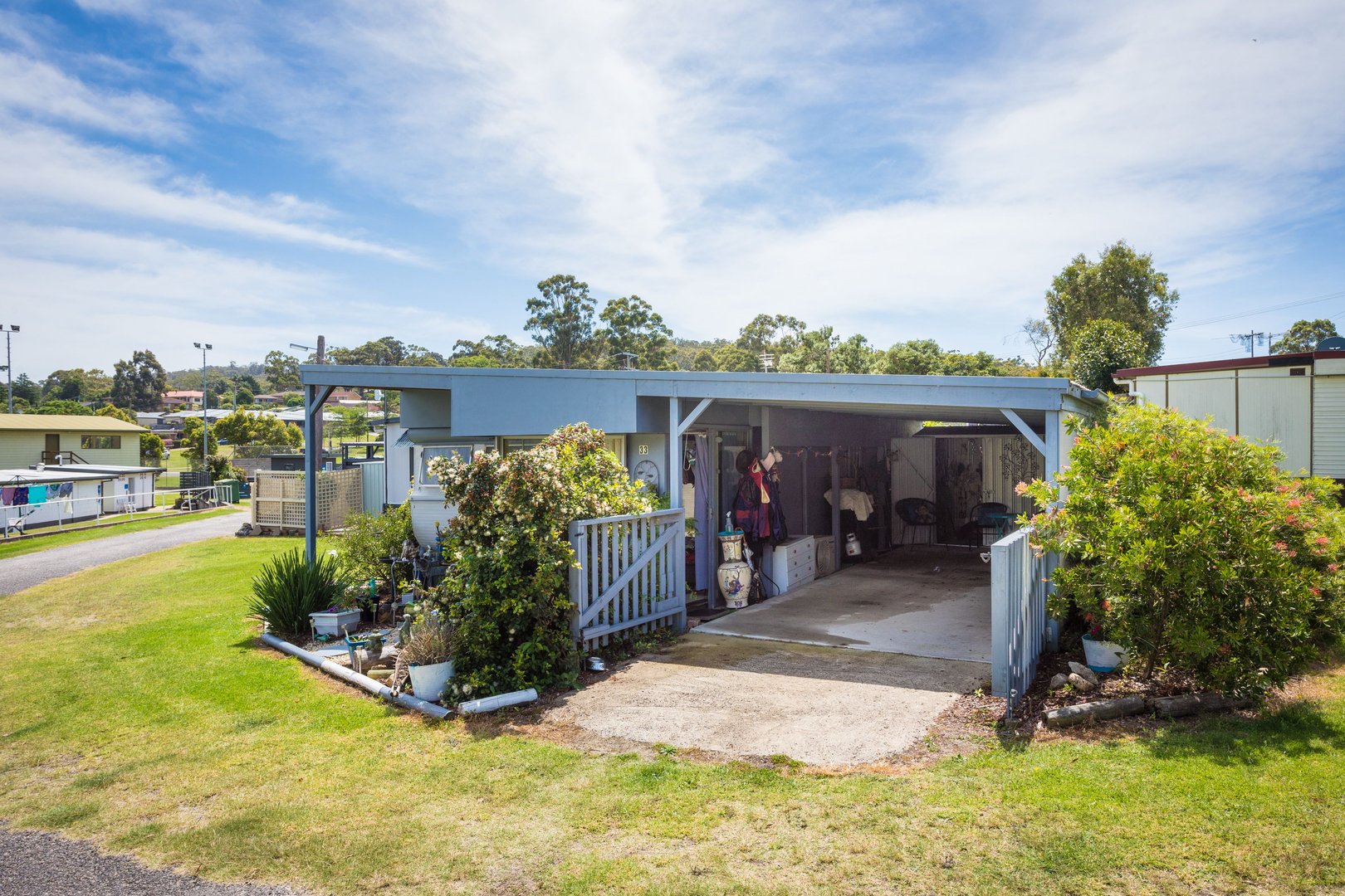 33/2 Toallo Street, Pambula NSW 2549 Allhomes