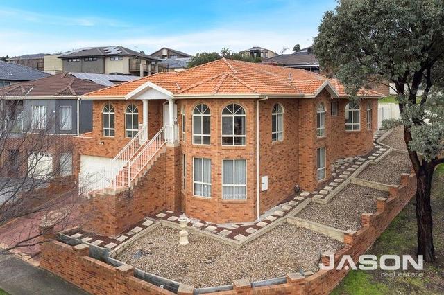 68 Kirkham Drive, VIC 3059