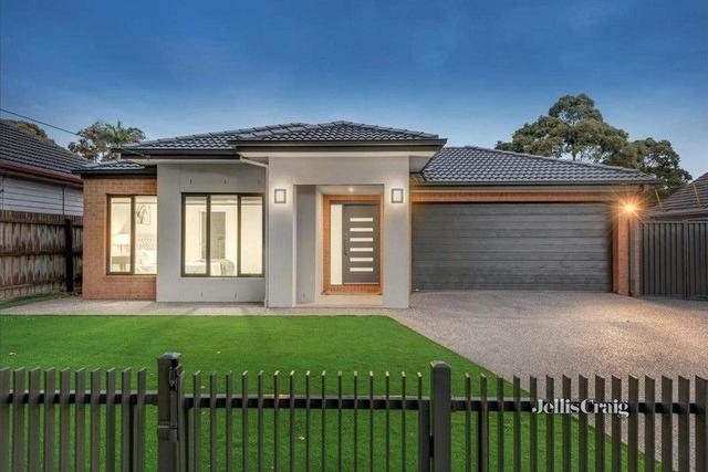30 Carinya Road, VIC 3133