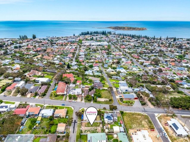Allotment 102 Ozone Street, SA 5211