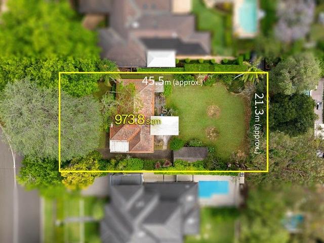 2 Nambucca Street, NSW 2074