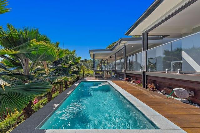 67 Kookaburra Drive, QLD 4800