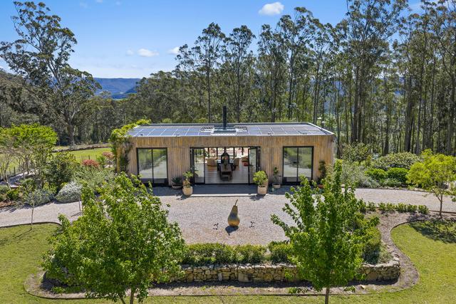 1045d Moss Vale Road, NSW 2577