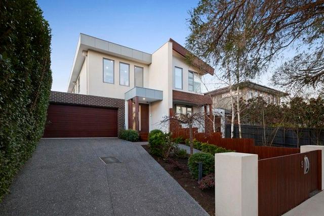 9 Summit Avenue, VIC 3188