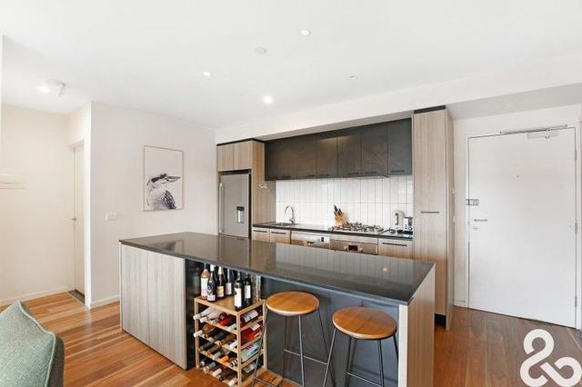 103/30A Oleander Drive, VIC 3082