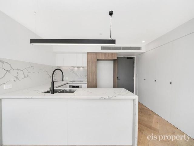 208/62 Patrick Street, TAS 7000