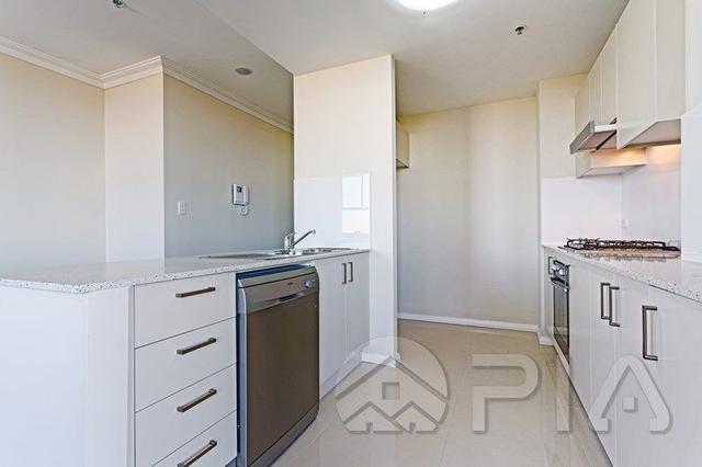 55a/109-113 George Street, NSW 2150